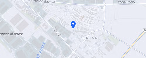 Slatinský kros