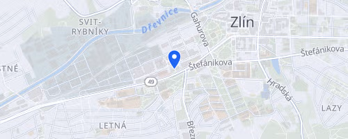 Běh na počest Emila Zátopka