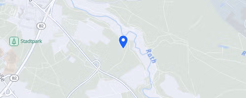 24. Rother Kirchweihlauf