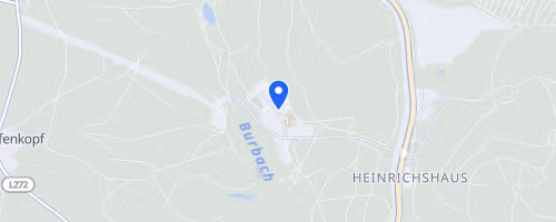14.RAG Hartfüssler Trail