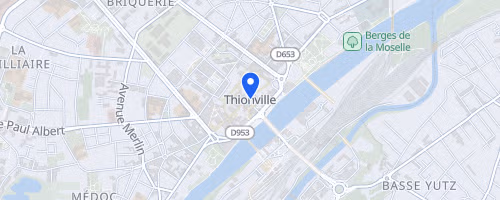 L'escapade d'Olivier - 10 km 2026