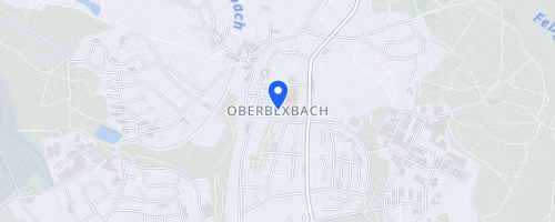 Bexbacher MTB-Tour