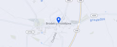 4Drun DDsport Dubanská Desítka