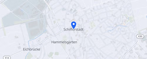 3-Stundenlauf LC Schifferstadt