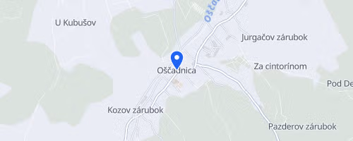 Extrém Maratón Oščadnica