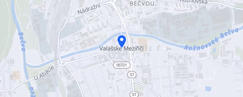 MČR v běhu na 60 m s překážkami