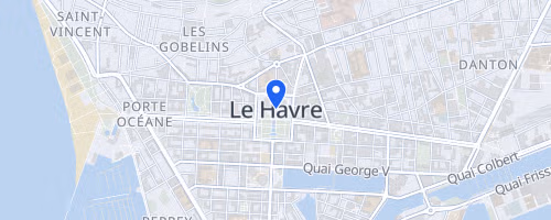 L'ISELIENNE