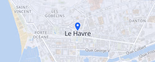 L'Isélienne