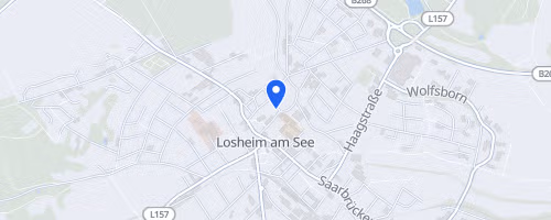 36. Int. Martinslauf