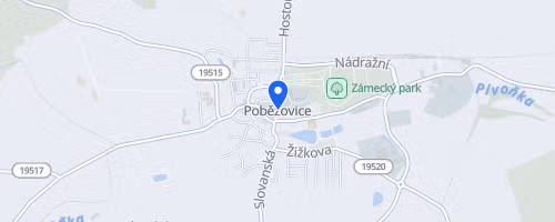 Panevropský půlmaraton