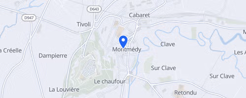 Trail transfrontalier des 2 Monts