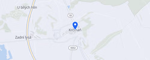 K3-run