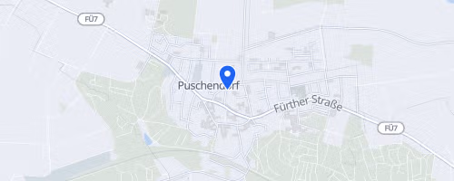 Kärwa-Lauf Puschendorf