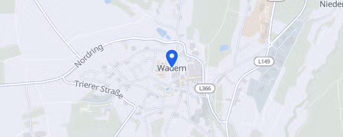 11.HACO-Stadtlauf Wadern