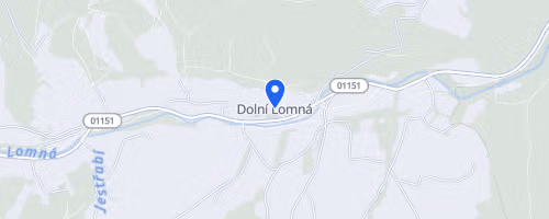 Běh na Kozubovou