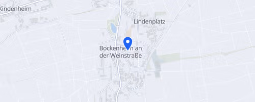 Ultratrail Pfälzer Weinsteig