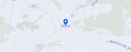 Krušné hory nejsou krušné