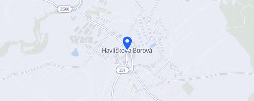 Borovská desítka