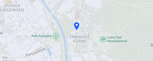 Bieg Św. Dominika 10 km