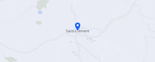 La Ch'ouaite - Saint-clement