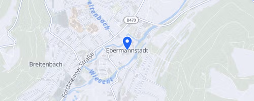 25. Fränkische Schweiz - Marathon