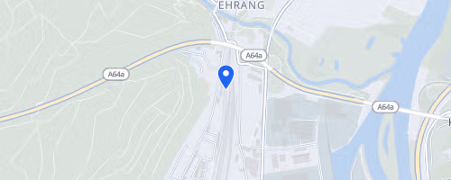 6. Ehriker Stadtmauerlauf mit 2. Ehriker Burg Ramstein Lauf