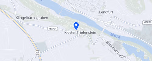 2 6h-Klosterseelauf