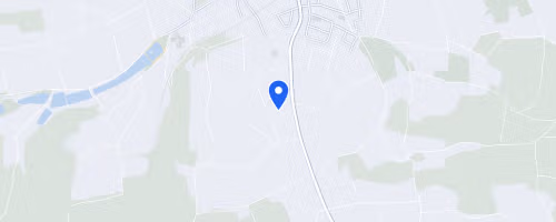 15. Kapellenlauf Vorra