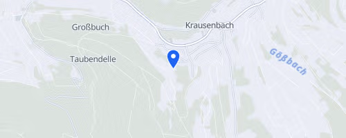 Radrennen Nuff uff die Geishöhe 2026