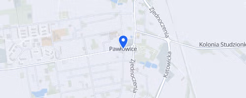 Bieg Pawłowicki Sztafeta