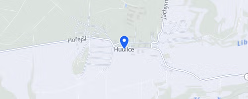 Běh na Krušnou horu