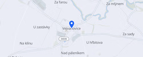 ŠERORUN
