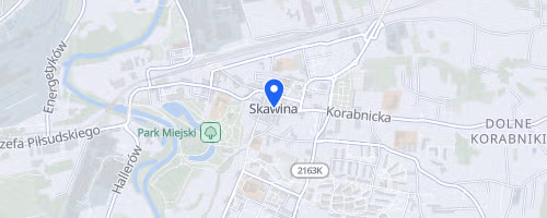 Bieg Niepodległości Skawina – Bieg Skawiński