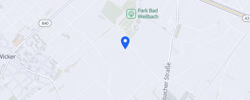 15. Flörsheimer Lebenslauf