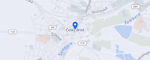 Svatováclavský běh