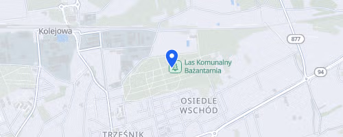 Lancucki Bieg Dobroci Biegniemy by Pomagac