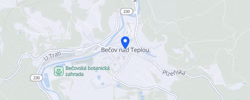 Kolem tří rybníků