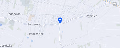 Biegu o puchar wójta gminy Trzebownisko zaczerska dycha