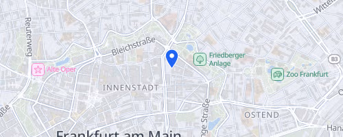 17. Nieder Kindertriathlon