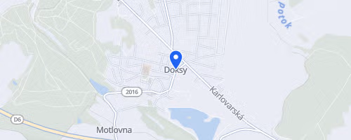 Bezdězský půlmaraton