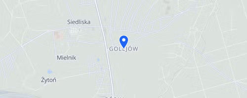 BIEG GOLEJOWSKIM SZLAKIEM 2026