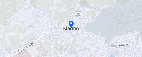 25. Sri Chinmoy Self-Transcendence 24-Std.-Lauf Kladno