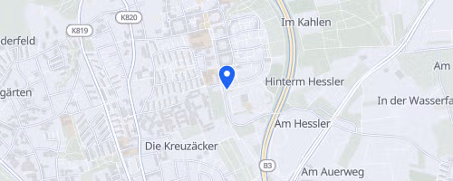 17. Preungesheimer Dorflauf
