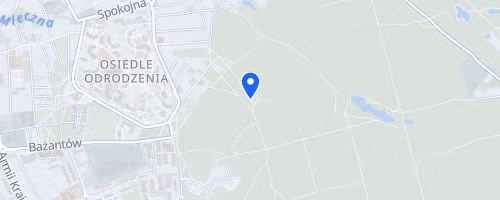 Bieg Wakacje na Sportowo