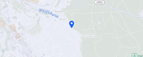 19. Nassau-Rundfahrt