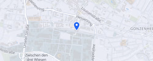 Kurparklauf 2026