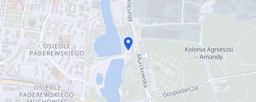 Dlugodystansowy Puchar Slaska we Wrotkarstwie Szybkim Amator