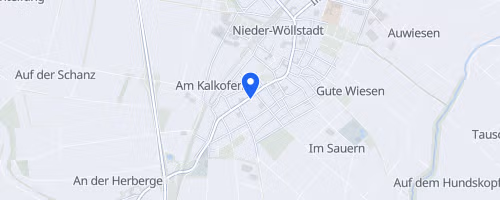 27. RC EDELWEISS Tour Taunus - Wetterau