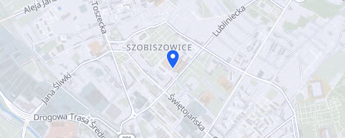 Plywanie Mistrzostwa Polski Open i Mlodziezowcow 19 23 Lat Gliwice