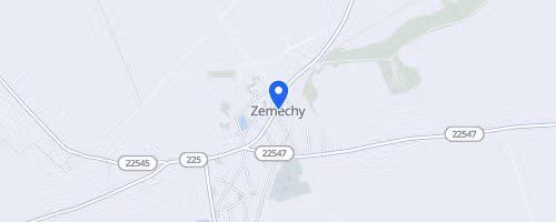 Jimlínská tretra
